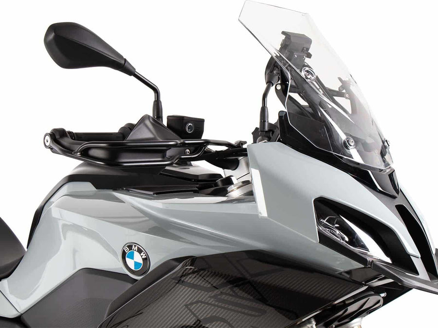 BMW S 1000 XR [2020-2023] - Griffschutz (links + rechts)