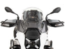 BMW R 1300 GS [2023-2025] - handle protection (left + right)-3