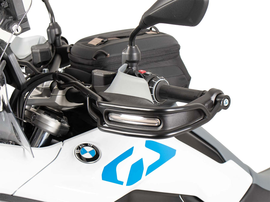BMW R 1300 GS [2023-2025] - handle protection (left + right)