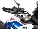 BMW F 900 GS [2024-2025] - Griffschutz (links + rechts)-4