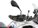 BMW F 900 GS Adventure [2024-2025] - Protection des manches (gauche + droite)-2