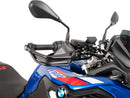 BMW F 800 GS [2024-2025] - Griffschutz (links + rechts)-4
