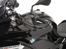 BMW S 1000 XR [2024-2025] - Griffschutz (links + rechts)-4