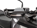 BMW R 1300 GS Adventure [2024-2025] - handle protection (left + right)-3