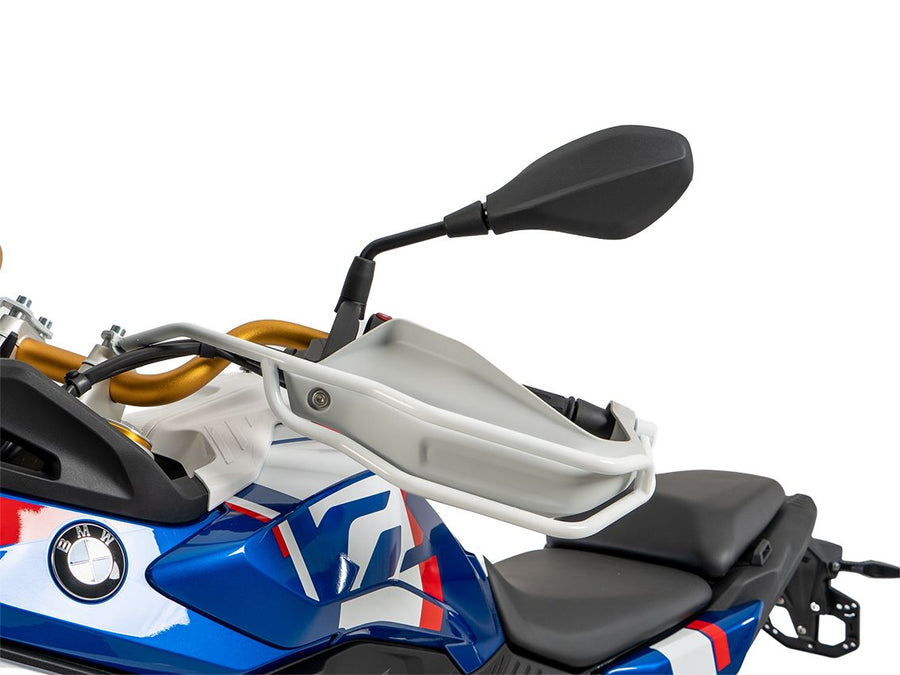 BMW F 450 GS [2026-] - Griffschutzbügel
