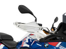 BMW F 450 GS [2026-] - Griffschutzbügel