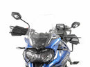 Triumph Tiger Explorer 1200 [2016-2021] - Protection de la poignée (gauche + droite)-1