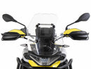 Aprilia Tuareg 660 [2022-2024] - Protection de la poignée (gauche + droite)-3