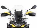 Aprilia Tuareg 660 [2022-2024] - Protection de la poignée (gauche + droite)-5