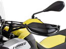 Aprilia Tuareg 660 [2022-2024] - Protection de la poignée (gauche + droite)-6