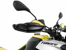 Aprilia Tuareg 660 [2022-2024] - Protection de la poignée (gauche + droite)-4