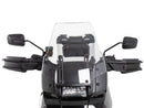 Harley-Davidson Pan America 1250 [2021-2025]-handle protection (left + right)-3