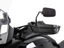 Harley-Davidson Pan America 1250 [2021-2025]-handle protection (left + right)-1