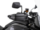 Harley-Davidson Pan America 1250 [2021-2025]-handle protection (left + right)-2