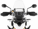 Triumph Tiger 900 Rally [2020-2023] - Griffschutz (links + rechts)-3