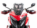 Ducati Multistrada V4 [2025] - Protection des poignées (gauche + droite)-5