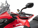 Ducati Multistrada V4 [2025] - Protection des poignées (gauche + droite)-1