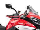 Ducati Multistrada V4 [2025] - Protection des poignées (gauche + droite)-4