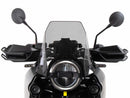 Husqvarna North 901 [2022-2025] - Protection des poignées (gauche + droite)-3
