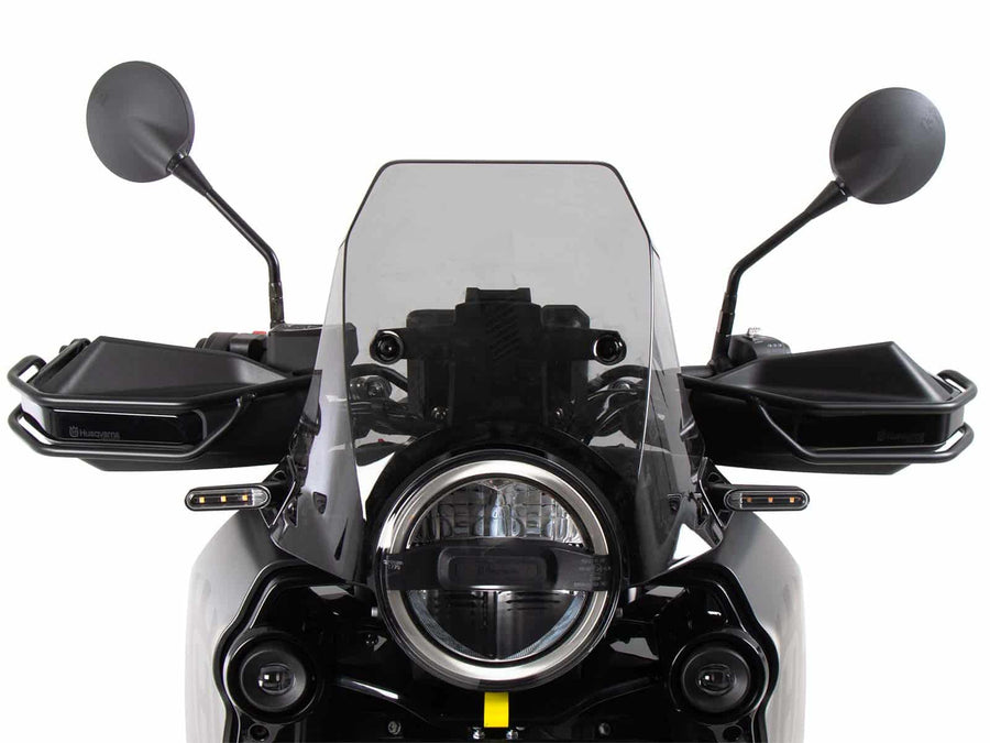 Husqvarna North 901 [2022-2025] - Protection des poignées (gauche + droite)