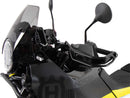 Husqvarna North 901 [2022-2025] - Protection des poignées (gauche + droite)-1
