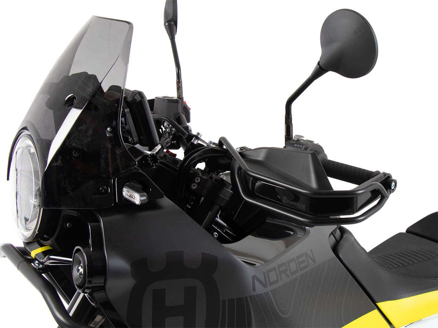 Husqvarna North 901 [2022-2025] - Protection des poignées (gauche + droite)