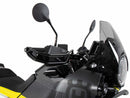 Husqvarna North 901 [2022-2025] - Protection des poignées (gauche + droite)-4