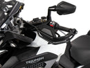 Triumph Tiger 1200 GT EX [2022-2025] - handle protection (left + right)-1