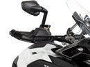 Triumph Tiger 1200 GT EX [2022-2025] - handle protection (left + right)-2