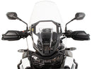Triumph Tiger 900 GT [2024-2025] - Protection des manches (gauche + droite)-2