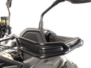 Triumph Tiger 900 GT [2024-2025] - Protection des manches (gauche + droite)-3