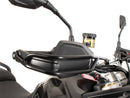 Triumph Tiger 900 GT [2024-2025] - Protection des manches (gauche + droite)-4