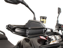 Triumph Tiger 900 GT [2024-2025] - Protection des manches (gauche + droite)-1