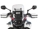 CF Moto 450 MT [2024-2026] - Griffschutz