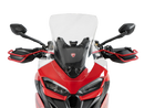 DUCATI Multistrada V2 [2025-] - Griffschutz