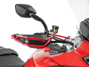 DUCATI Multistrada V2 [2025-] - Griffschutz