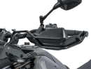 CF Moto 800 MT-X [2025-2026] - Griffschutz