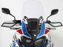 Honda CRF 1000 L à ADV SP [2018-2019] - Protection Griff (gauche + droite)-3