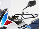Honda CRF 1000 L à ADV SP [2018-2019] - Protection Griff (gauche + droite)-2
