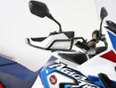 Honda CRF 1000 L à ADV SP [2018-2019] - Protection Griff (gauche + droite)-1