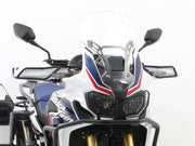 Default Title Honda CRF 1000 L Africa Tw [2018-2019] - Griffschutz (links + rechts)