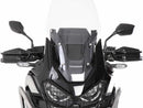 Honda CRF 1100 L at Adv SP [2020-2025] - handle protection (left + right)-2