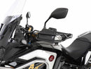 Honda CRF 1100 L at Adv SP [2020-2025] - handle protection (left + right)-3