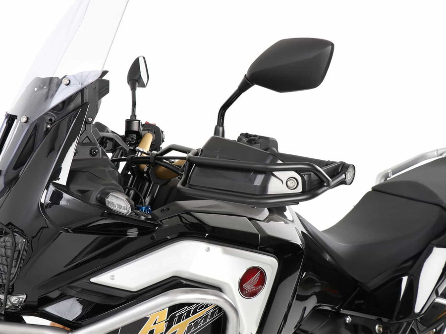 Honda CRF 1100 L at Adv SP [2020-2025] - handle protection (left + right)