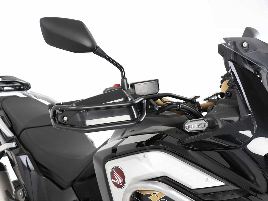 Honda CRF 1100 L at Adv SP [2020-2025] - handle protection (left + right)