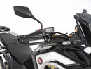 Honda CRF 1100 L Africa TW [2019-2023] - Protection des manches (gauche + droite)-4