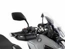 Honda X-ADV [2021-2024] - Griffschutz (links + rechts)-2