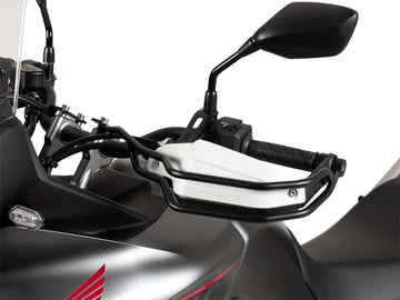Honda XL 750 Transalp [2023-2024] - Protection des manches (gauche + droite) - 0