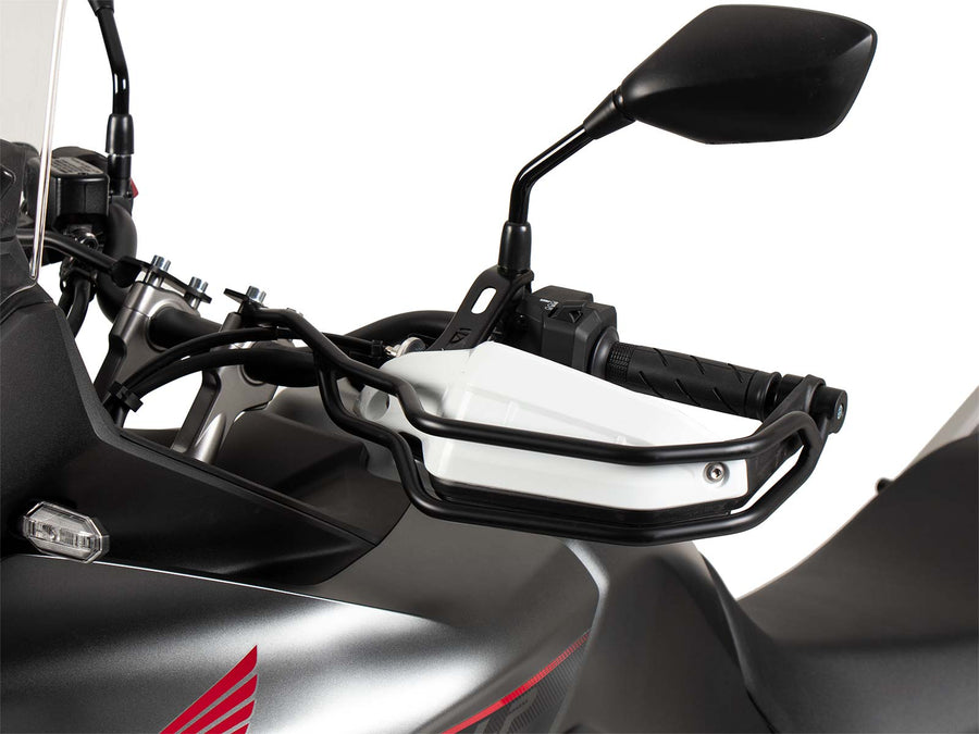 Honda XL 750 Transalp [2025] - Protection des manches (gauche + droite)