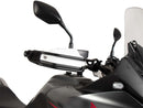 Honda XL 750 Transalp [2025] - Protection des manches (gauche + droite)-4